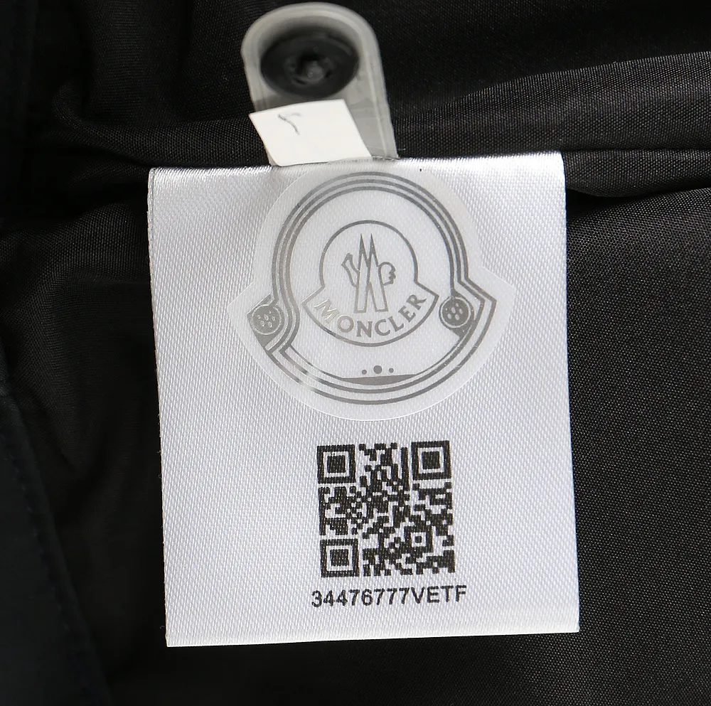 2026 New Arrival ， ‼ ， ， ， ， ， ， ！ ！ 、 ！In Stock Sizes：M ～ XXXL